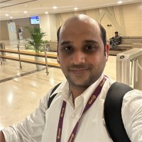 Zain Noorani