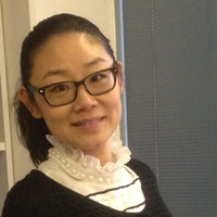 Diane Cheng