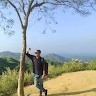 Nazmul Hasan