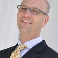 Chris Kubik