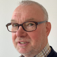Joachim Kronhardt