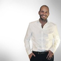 Pedro Coelho
