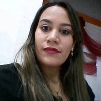 Yoraliz Quintero
