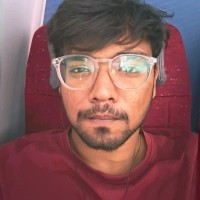 Chandra Kotnani