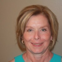 Sue Harrison, MCIP, RPP