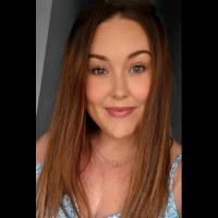 Laura Buchan
