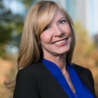 Jeanne K.