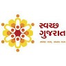 SBM DC Anand Gujarat