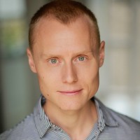 Samuel Greenhalgh-Macwan