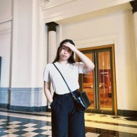 Camille Ocampo