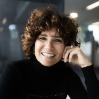 Laurence Manghini, phD
