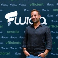 Andrea Burocco