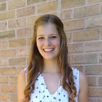 Katelyn Birchfield