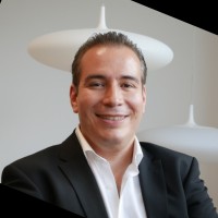 Alexis Manuel Fernández Castillo