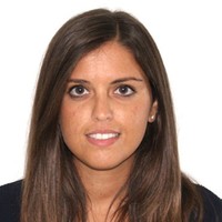 Eleonora Savalli