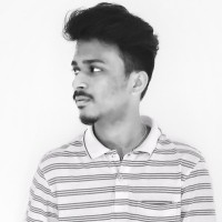 Shekhar Kajave