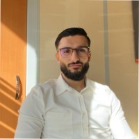 Furkan Gulen