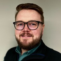 Kristian Sanne Andersen