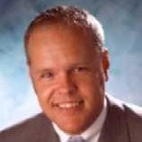 Robert Grossgasteiger
