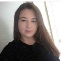 Ana Tomoska