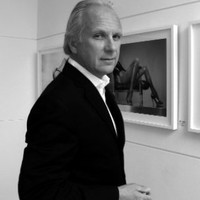 John Hunter