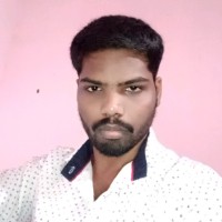 Lingaraj Raj