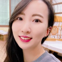 Boseul Cho