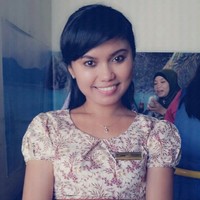 Rahmatillah S