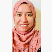 Ts. Zuraidah Rasep