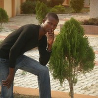 harckeeem owolola