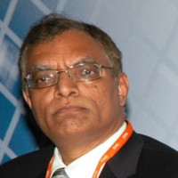 Balu Gupta