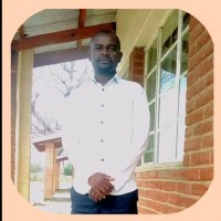 chifundo chiphwanya