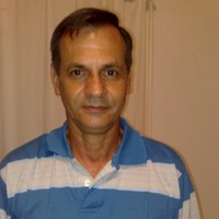 Clovis Ferreira