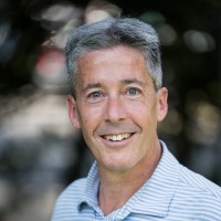 John Cook
