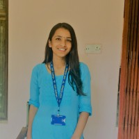 Seema Basnet