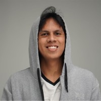 Farhan Hamid