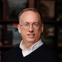 D'Arcy Mcpherson