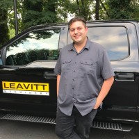 Elijah Schwartz