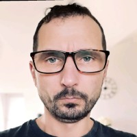 Aurelian Stoian
