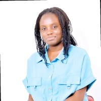 Rina Fayette Mikanou