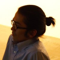 Shih-Wen Wu (Peter)