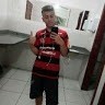 Felipe Ribeiro dos Santos