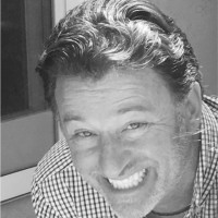 Craig Cousins