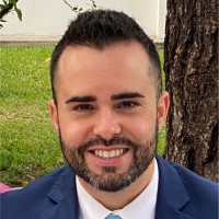 Andres Martinez