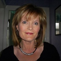 Helen Rutter
