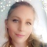 Aurore Declerck