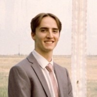 Myles Koebel