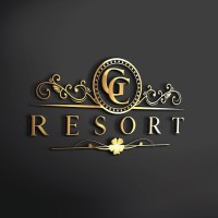 Gc Resort