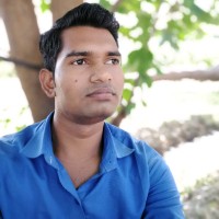Ashok Thakor