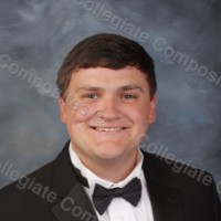 Jack Gildea